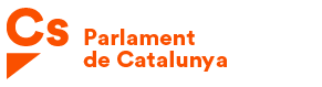 Ciudadanos | Parlament de Catalunya